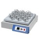 Shakers of Dual-Action ( Shaker/Mixer) Speed Range: 10~300rpm Power:110W Model: WS-150D Wiggens Germany
